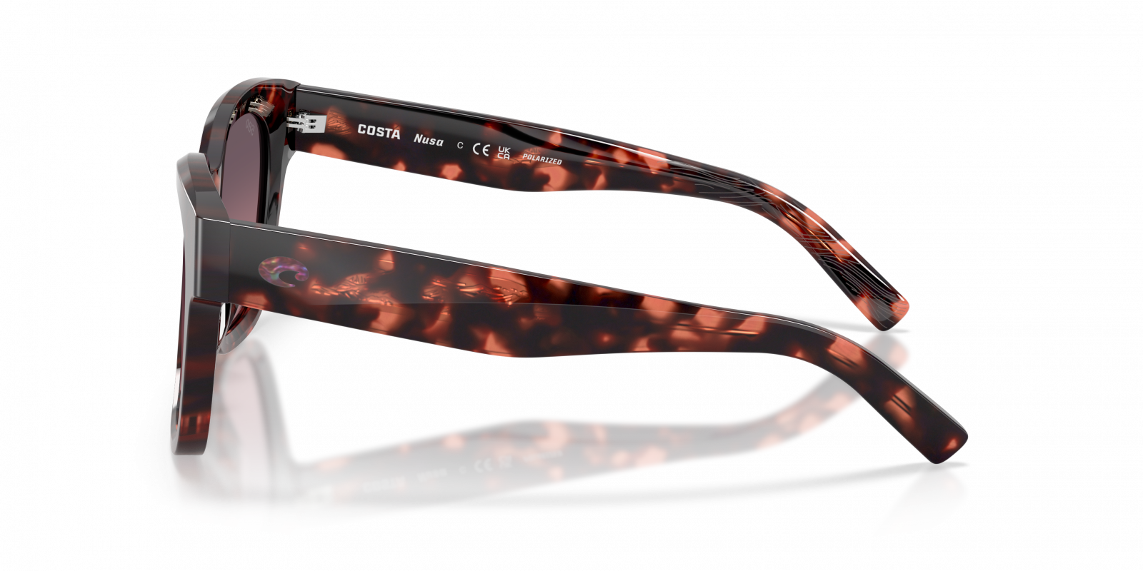 Costa 6S2016 201607 Nusa 